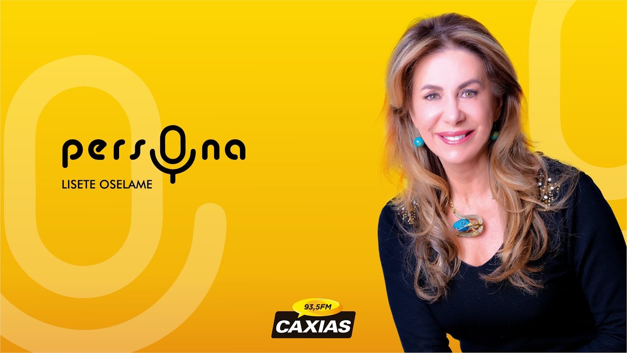 CAMINHADA DO COMBATE À VIOLÊNCIA CONTRA MULHER | PERSONA DO DIA 28/11/2024