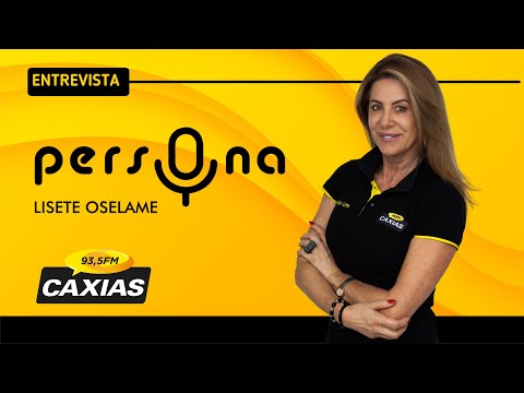ATUALIDADES DAS LEIS TRABALHISTAS | PERSONA ENTREVISTA 01/05/2025