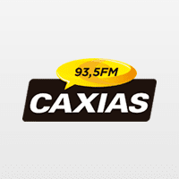 Redação