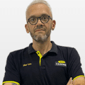Gilberto Junior