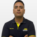 Jair Junior