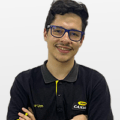 Paulo Reis