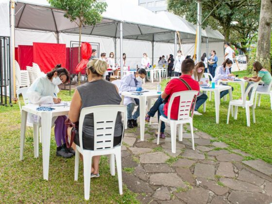 Foto: João Pedro Bressan/ Banco de Dados