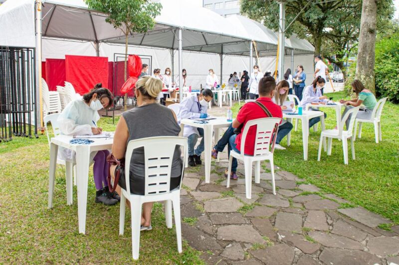 Foto: João Pedro Bressan/ Banco de Dados