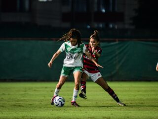 FOTO: Nathan BIzzoto