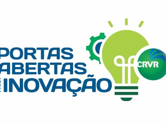 Crédito: divulgação