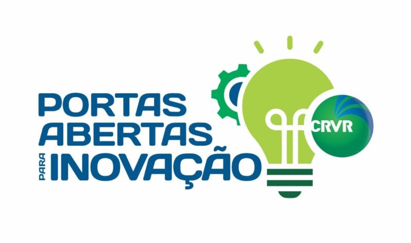 Crédito: divulgação