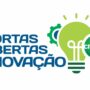 Crédito: divulgação
