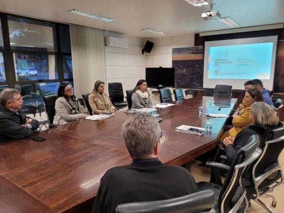 foto: cristiane barcelos/divulgação