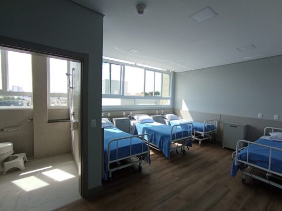 Crédito: divulgação