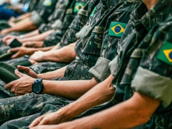 Crédito: divulgação