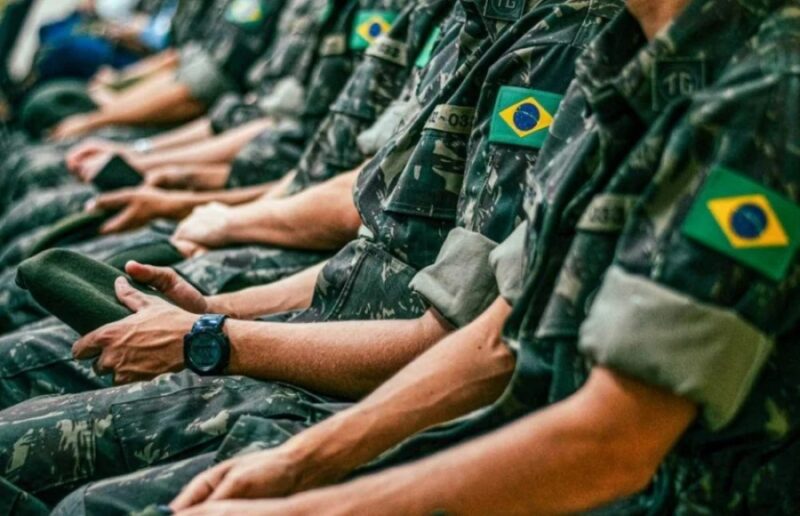 Crédito: divulgação