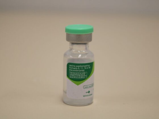 Crédito: Rafael da Silva Carvalho