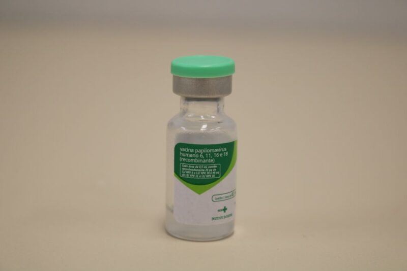 Crédito: Rafael da Silva Carvalho