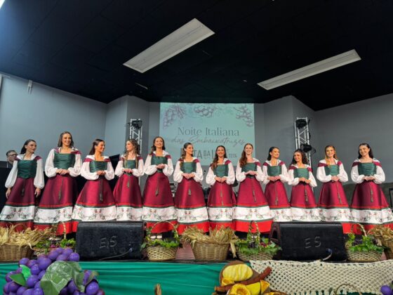 Crédito: Rayssa Britto