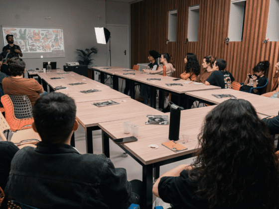 Crédito: divugação.