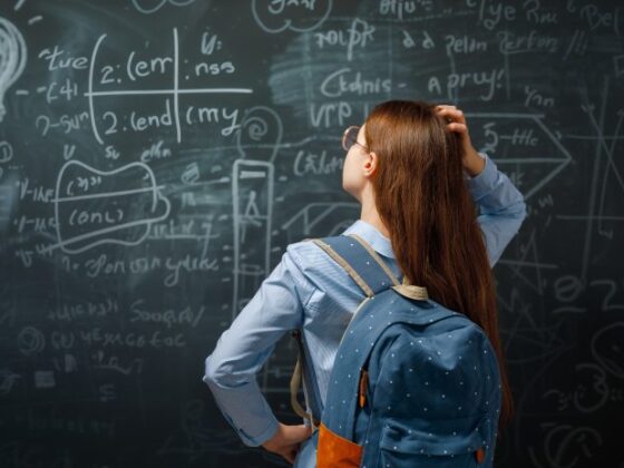 crédito: GettyImages