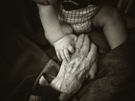 Crédito: unsplash