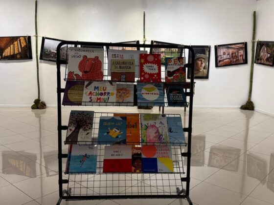 Divulgação | Matheus Lisbôa