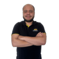 Diego Pereira