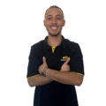 Gabriel Noronha