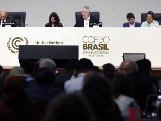 Bruno Peres/Agência Brasil