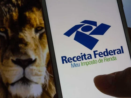 Foto: Divulgação/Redes Sociais