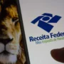 Foto: Divulgação/Redes Sociais