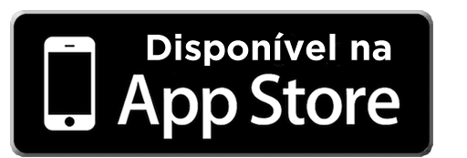 iOS