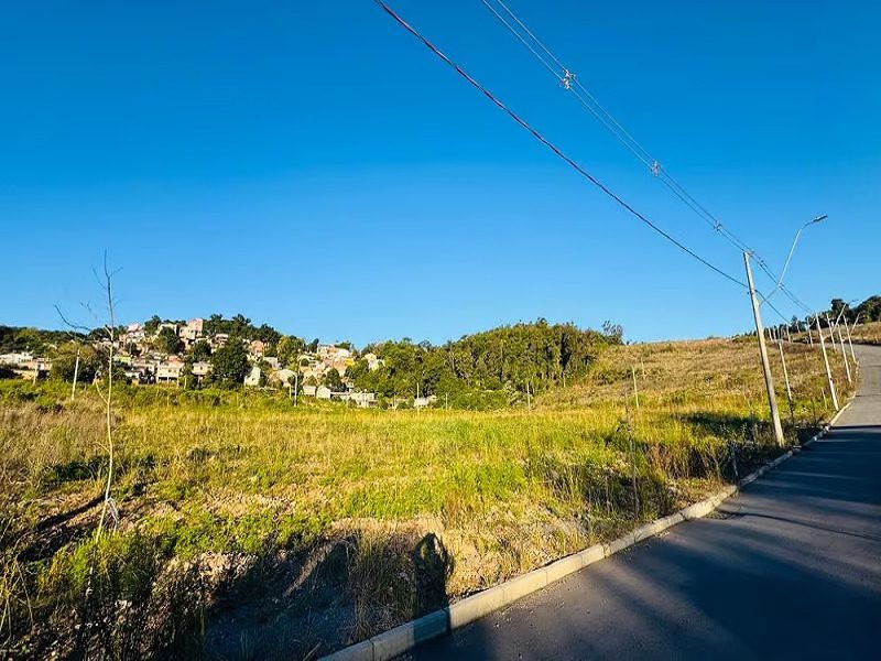 Projeto de 496 moradias no Loteamento Morada do Valle recebe autorização para retomar tramitação em Caxias do Sul - Rádio Caxias